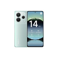 Xiaomi Redmi Note 14 5G