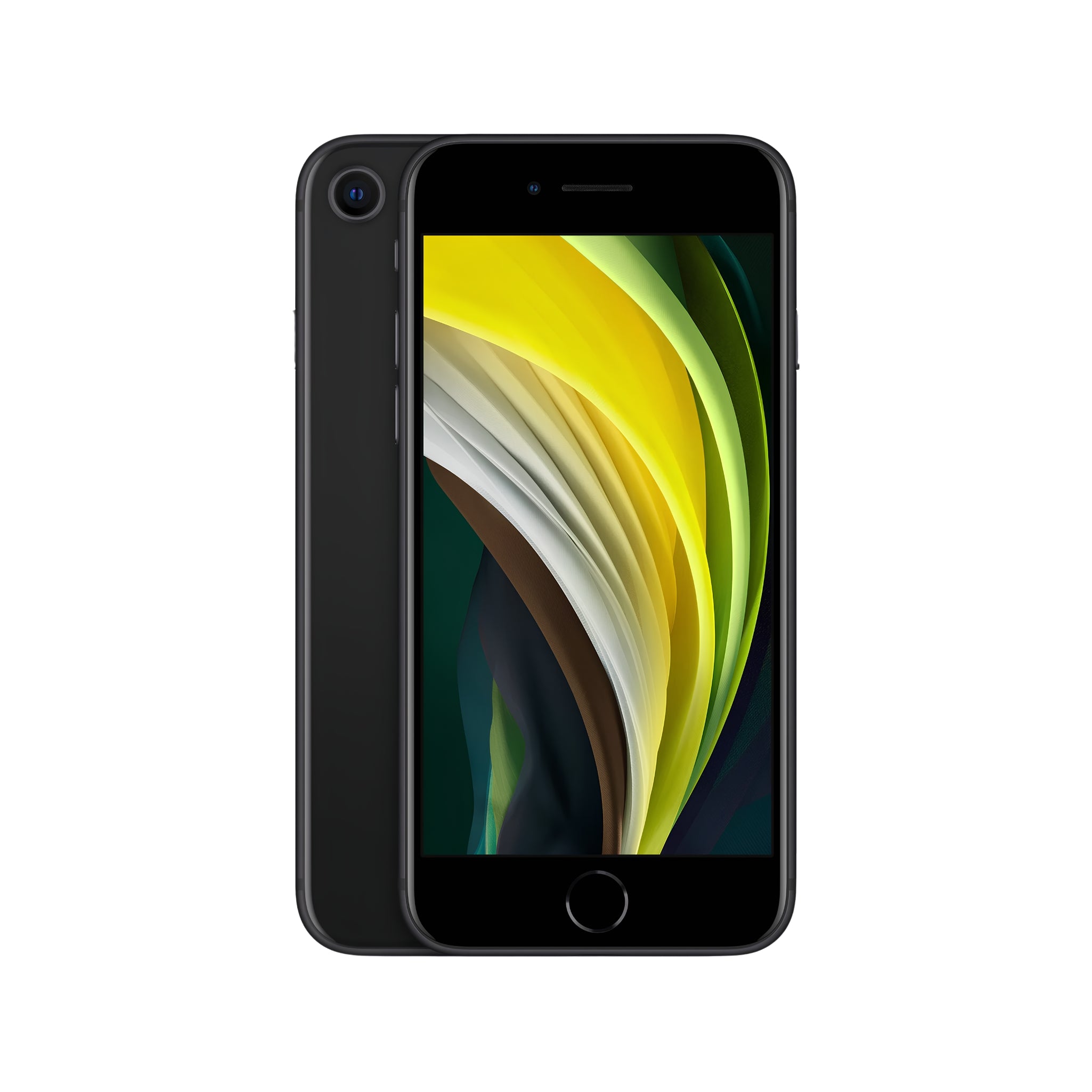 Apple iPhone SE (2020)