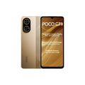 Xiaomi Poco C71