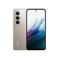 Xiaomi Redmi 15 4G
