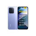 Xiaomi Poco C85 4G