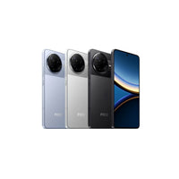 Xiaomi Poco F7 Pro