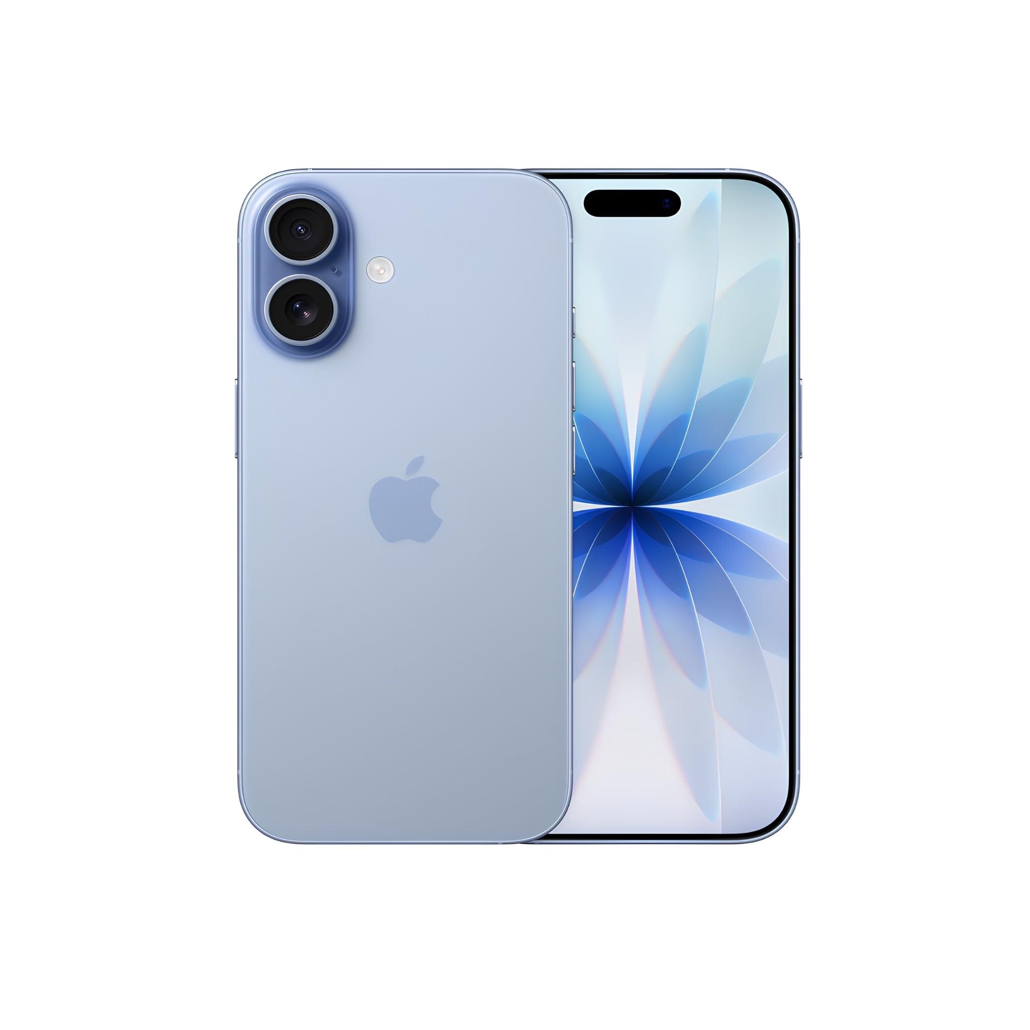 Apple iPhone 17