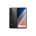Xiaomi Poco M8s