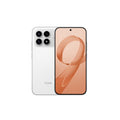 Xiaomi Redmi K90