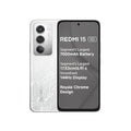 Xiaomi Redmi 15