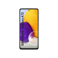 Samsung Galaxy A72