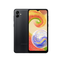 Samsung Galaxy A04 Core