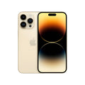 Apple iPhone 14 Pro