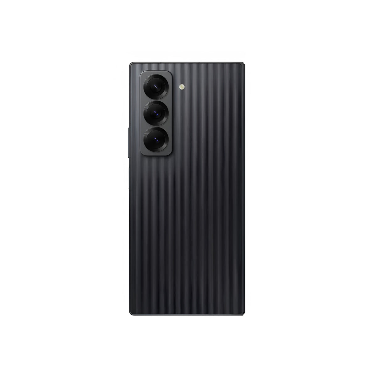 Samsung Galaxy Z Fold Special