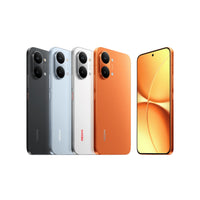Xiaomi Redmi Turbo 5 Max