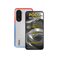 Xiaomi Poco M7 Plus