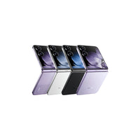 Xiaomi Mix Flip