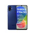 Samsung Galaxy F70e