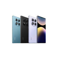 Xiaomi Redmi Note 14 Pro 4G