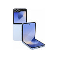 Samsung Galaxy Z Flip6