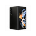 Samsung Galaxy Z Fold4