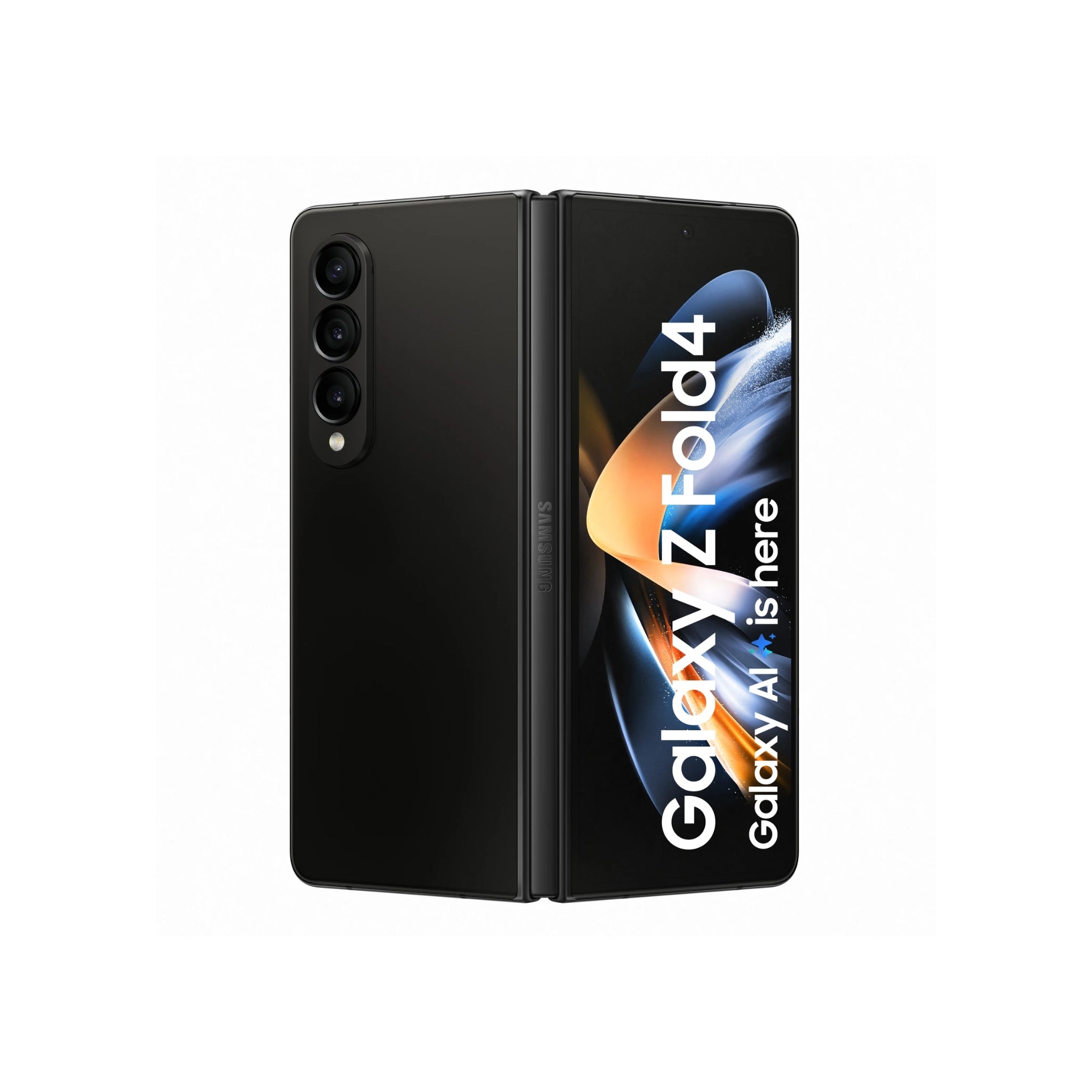Samsung Galaxy Z Fold4