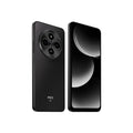 Xiaomi Poco M7