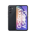 Samsung Galaxy A54