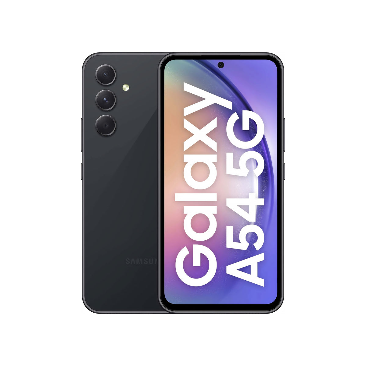 Samsung Galaxy A54