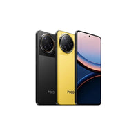 Xiaomi Poco F7 Ultra
