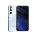 Samsung Galaxy A55