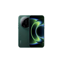 Xiaomi 17 Ultra (China)