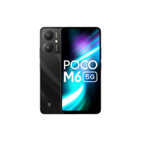 Xiaomi Poco M6