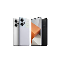 Xiaomi Redmi Note 13 Pro+