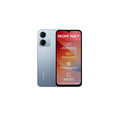 Xiaomi Redmi 15a