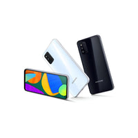 Samsung Galaxy F52 5G