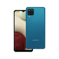 Samsung Galaxy A12 (India)