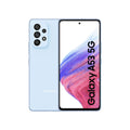 Samsung Galaxy A53 5G