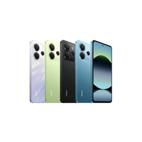 Xiaomi Redmi Note 14 4G