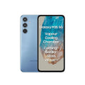 Samsung Galaxy M35