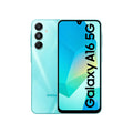 Samsung Galaxy A16 5G