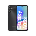 Samsung Galaxy A05s
