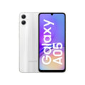 Samsung Galaxy A05