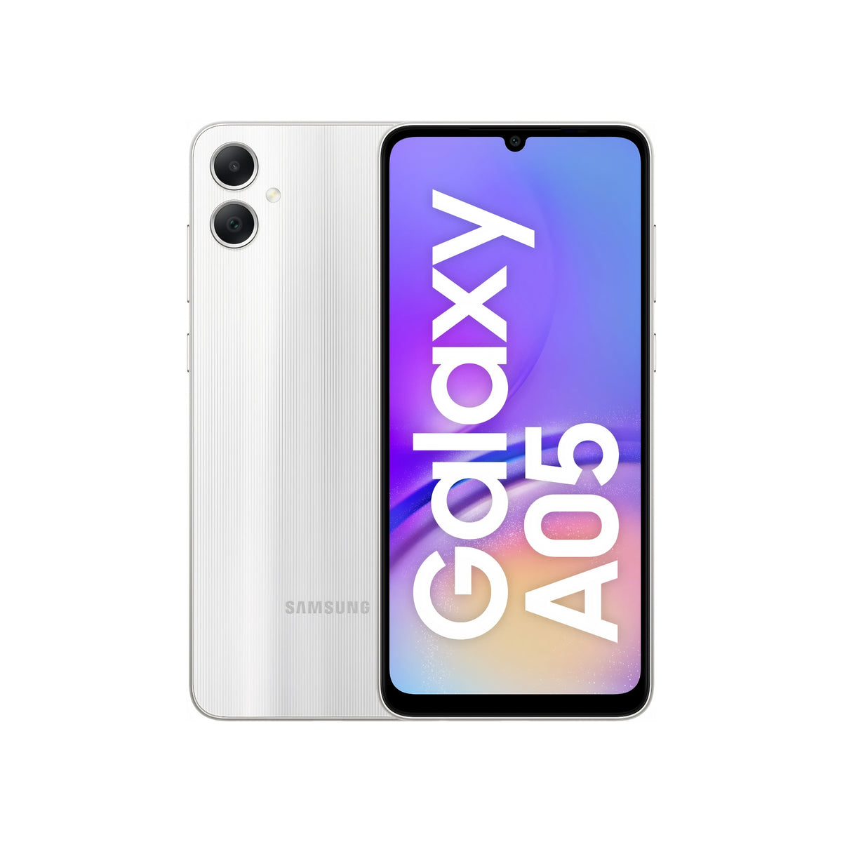 Samsung Galaxy A05