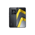 Xiaomi Poco M8 Pro