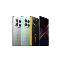 Xiaomi Poco X7