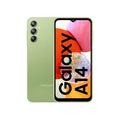 Samsung Galaxy A14