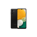 Samsung Galaxy A13 5G