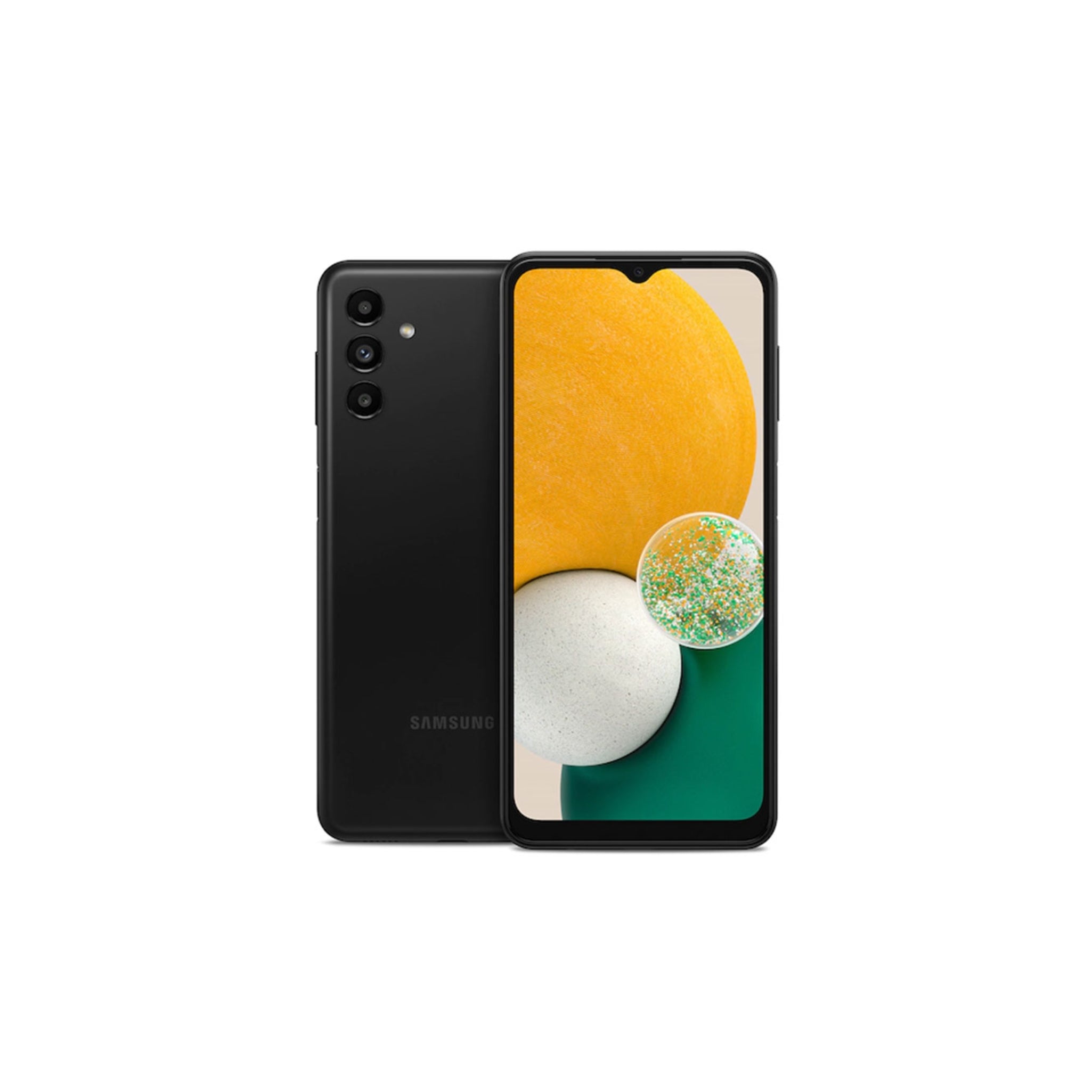 Samsung Galaxy A13 5G