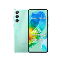 Samsung Galaxy M55s
