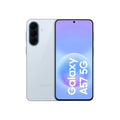 Samsung Galaxy A57 5G