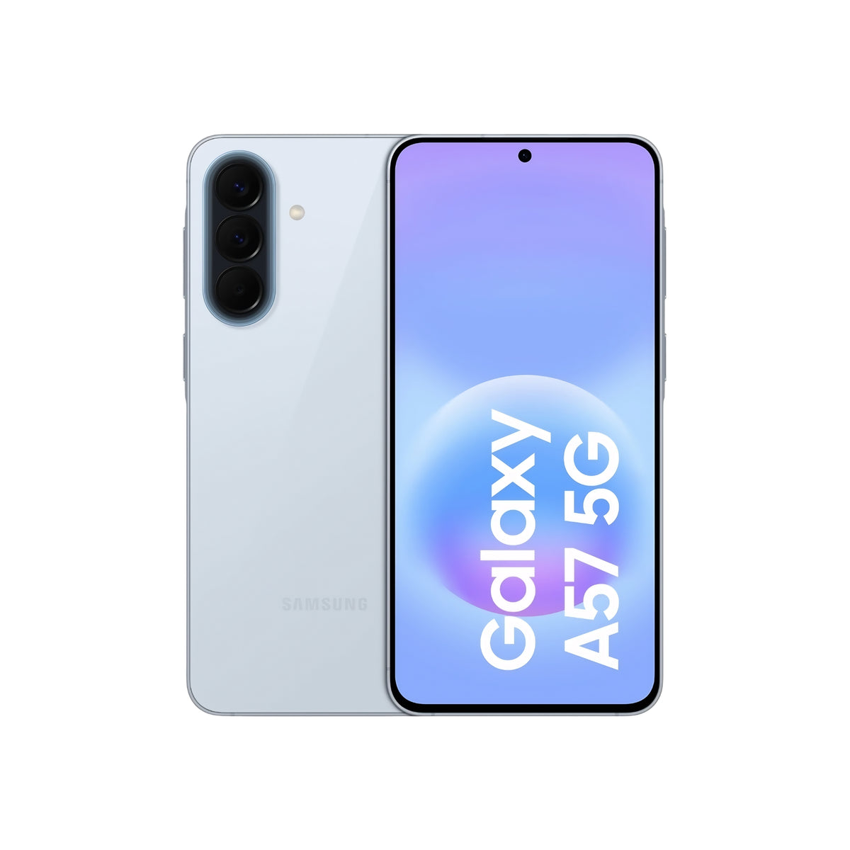 Samsung Galaxy A57 5G