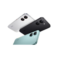 Xiaomi Poco X8 Pro