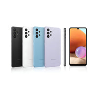Samsung Galaxy A32